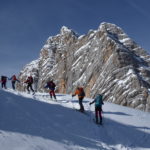Dachstein 055