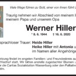 Werner-Hiller-Traueranzeige1