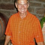 Terlago_Fritz 105a