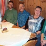 wechsel-im-vorstand-petra-hofmann-rechts