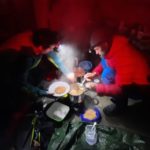 Jugend Dolomiten 11-2021 Foto 1