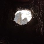 Jugend Dolomiten 11-2021 Foto 3