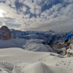Jugend Dolomiten 11-2021 Foto 4