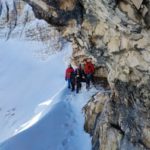 Jugend Dolomiten 11-2021 Foto 5