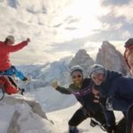 Jugend Dolomiten 11-2021 Foto 6