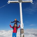 Jugend Dolomiten 11-2021 Foto 8