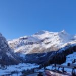 Jugend Dolomiten 11-2021 Foto 9