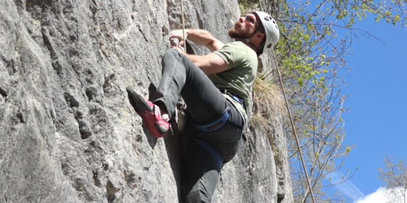 IMG_20220418_145542-min IMG_20220418_145542-min