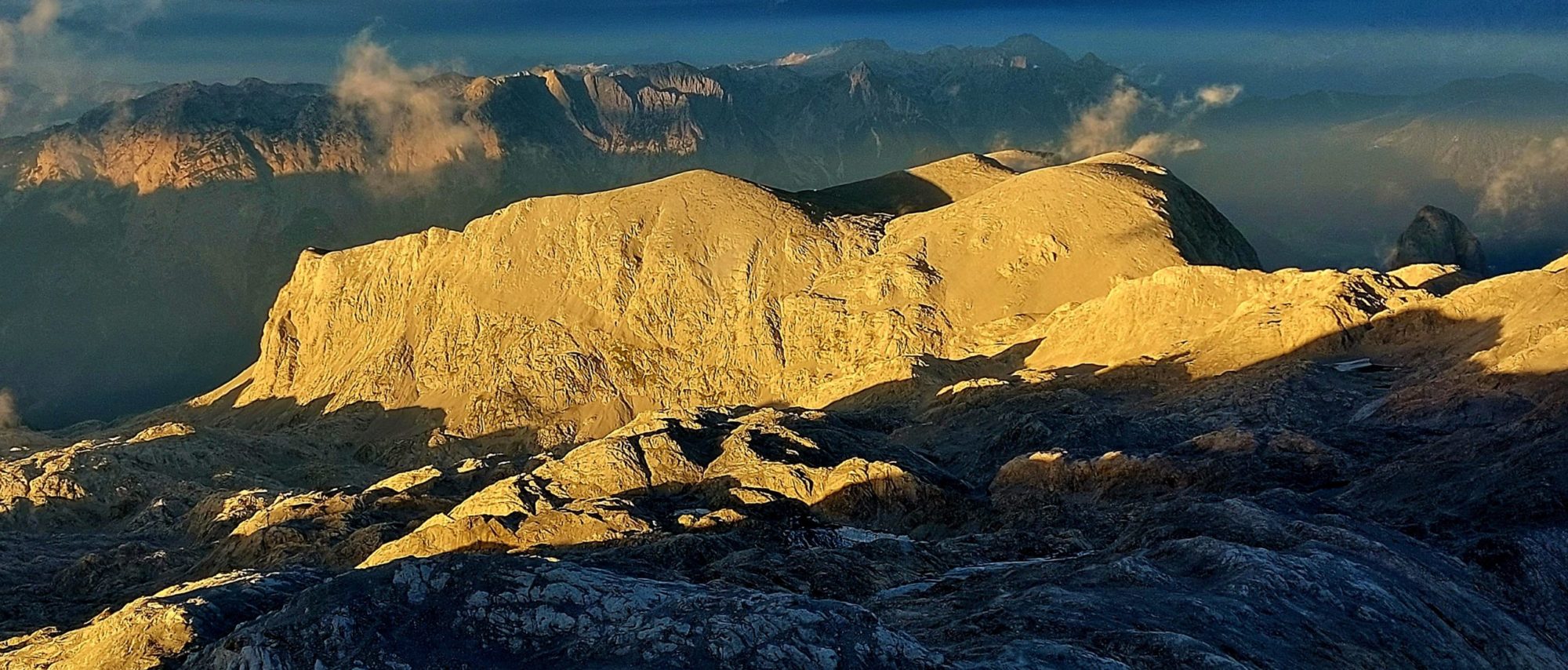 Klimawandel Dramatische Gletscherschmelze In Den Alpen Deutscher klimawandel-dramatische-gletscherschmelze-in-den-alpen-deutscher