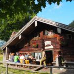 threema-20220728-072908251