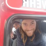 Spiel Auto