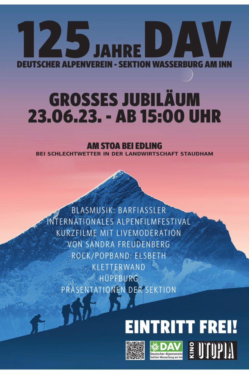 DAV_Plakat_A2_dr-001
