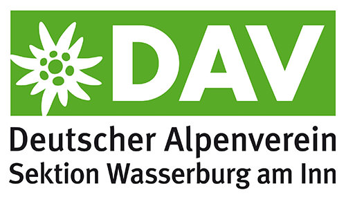 DAV_Logo_alle