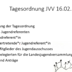 JVV_Tagesordnung