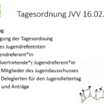 JVV_Tagesordnung