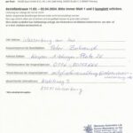 VAude_000010