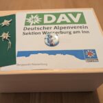 PXL_20240822_154520047