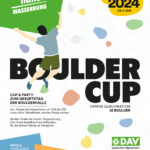BC_Plakat_DIN A3_0924_Ansicht