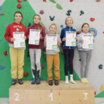 bouldercup_u12_w_bild