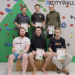 bouldercup_u35_m_bild