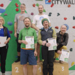 bouldercup_ueber35_m_bild
