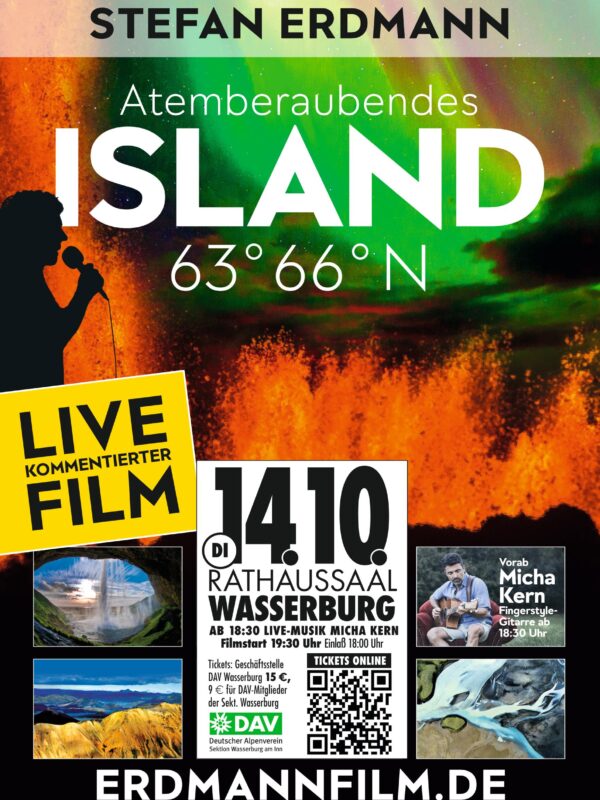 Island_plakat_A3_Wasserburg-1 Island_plakat_A3_Wasserburg-1
