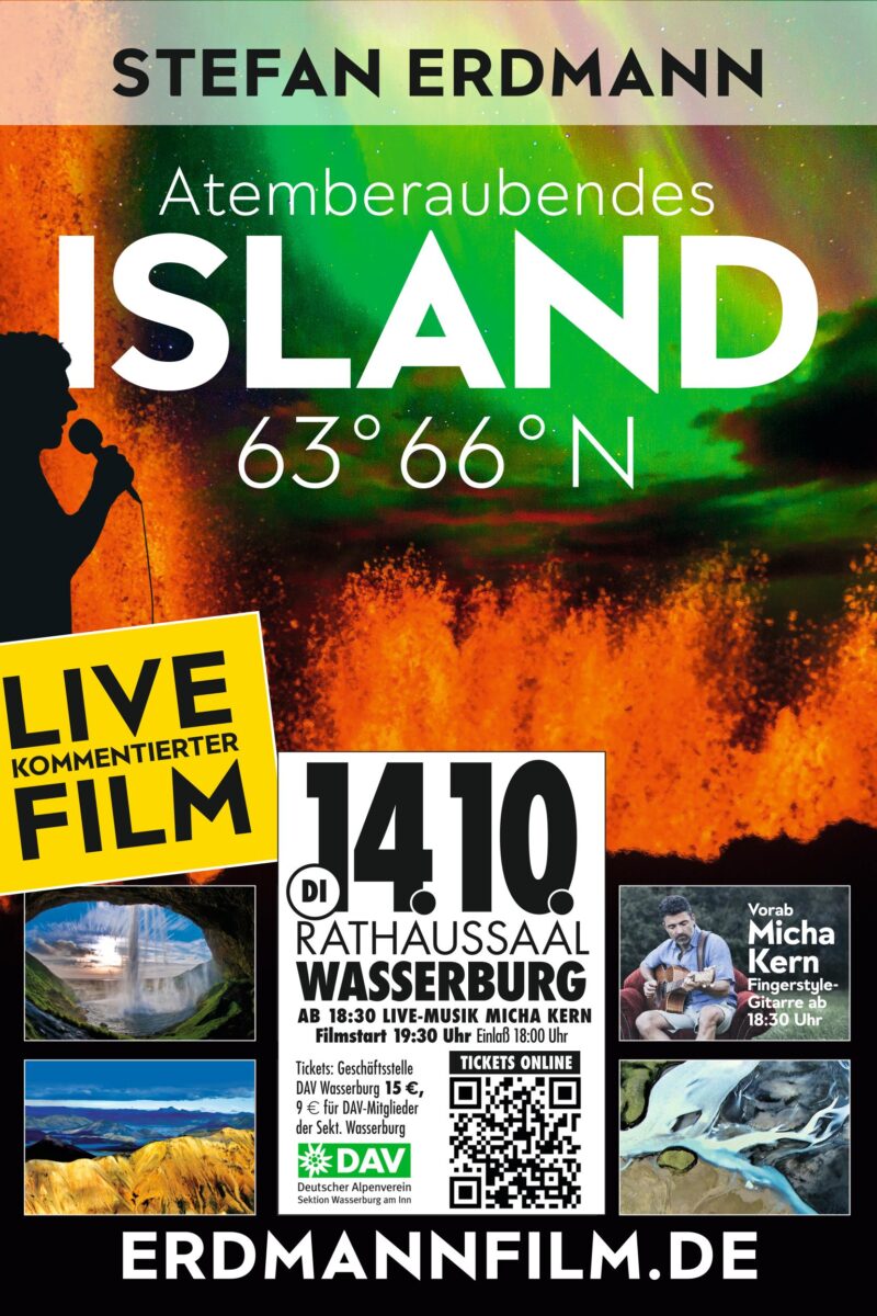 Island_plakat_A3_Wasserburg-1