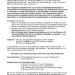 2025-07-01-Beschreibung