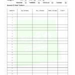 2025-07-24-Laufzettel-Bouldercup-2025