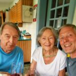 IMG-20250627-WA0007