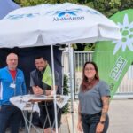 PXL_20250709_080740027