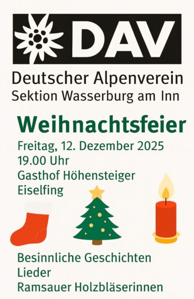 Copilot_20251028_190103 Copilot_20251028_190103