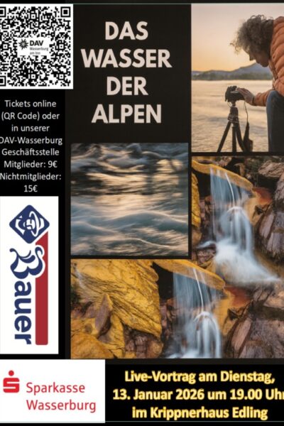 Flyer Vorderseite Flyer Vorderseite