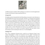 Kletterwochenende_im_Frankenjura_Bericht_Page1