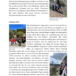 Kletterwochenende_im_Frankenjura_Bericht_Page2