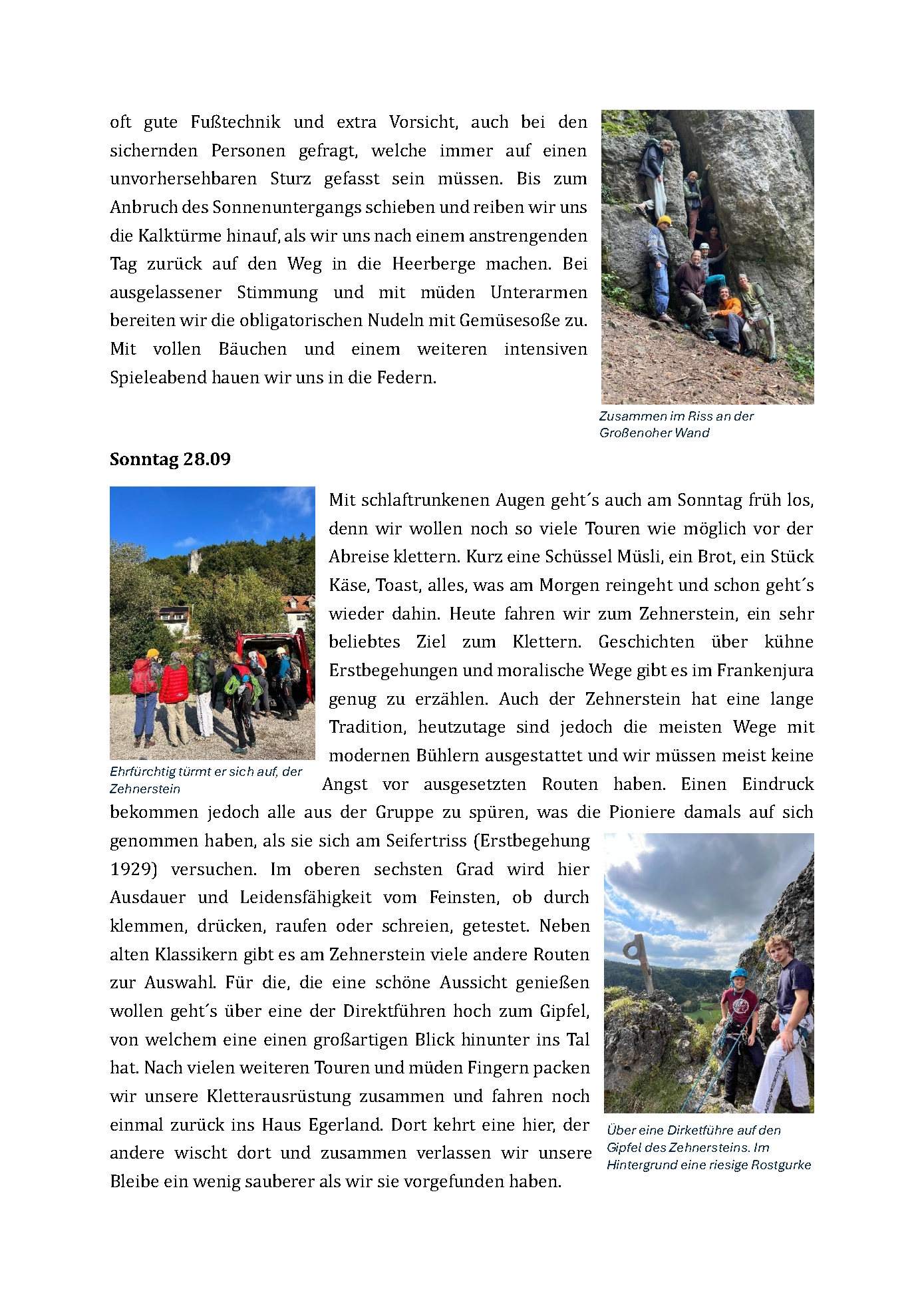 Kletterwochenende_im_Frankenjura_Bericht_Page2