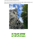 Kletterwochenende_im_Frankenjura_Bericht_Page3