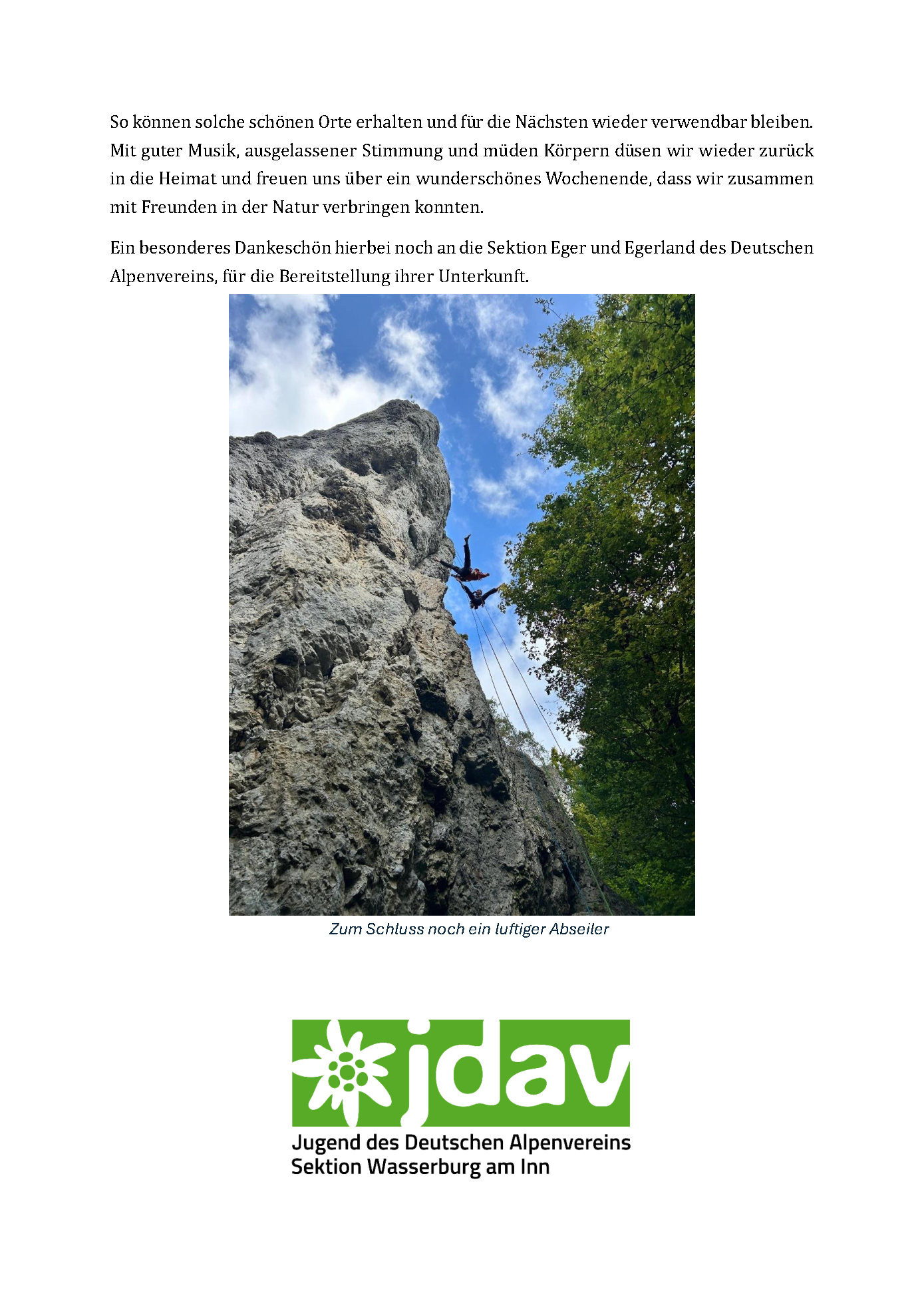 Kletterwochenende_im_Frankenjura_Bericht_Page3