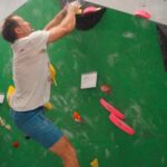 106 Finale Männlich Ü19 1