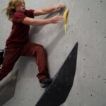 44 Finale U14 mixed 1