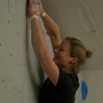 72 Finale Ü19 weiblich