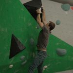 96 Finale Ü19 männlich