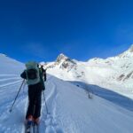 Skitourenwochenende_2