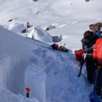 Skitourenwochenende_3