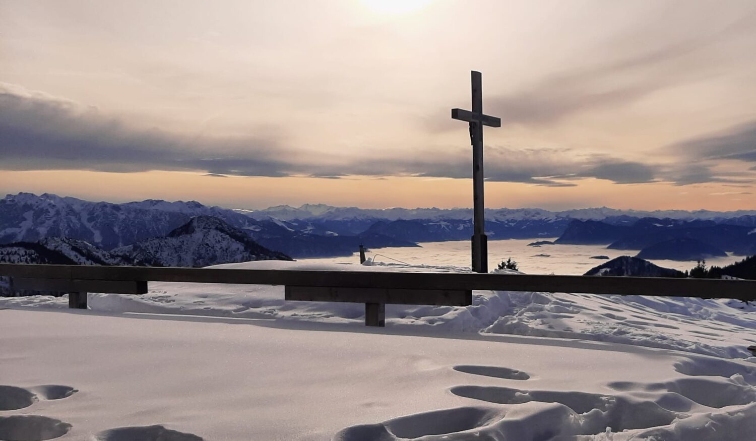 PHOTO-2025-12-05-20-20-32