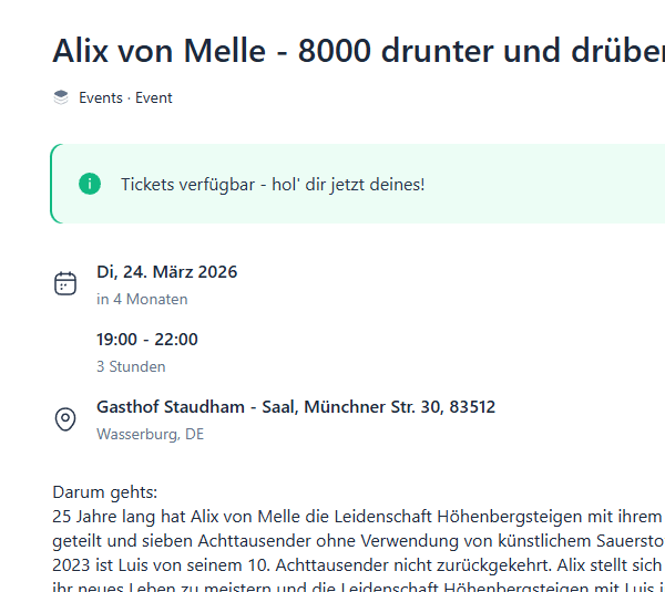 Screenshot 2025-12-05 094225