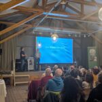 PXL_20260113_181133103