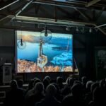 PXL_20260113_181546553