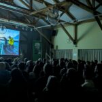 PXL_20260113_182229556