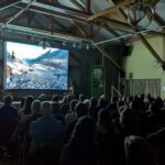 PXL_20260113_195233644